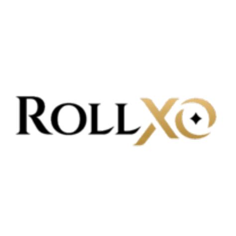 rollxocasino,Mais