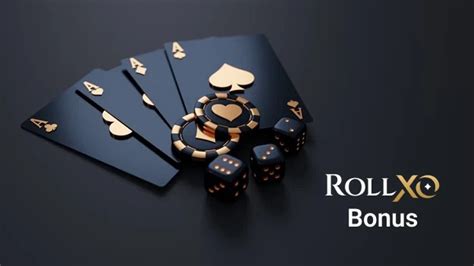 rollxocasino