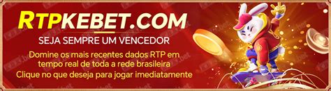 rtpkebet.com,Mais