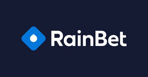 ryvebet,rainbet.com