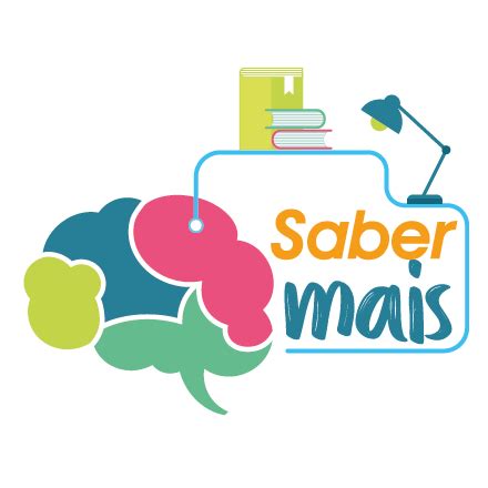 saebet,Mais