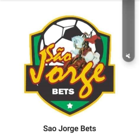 saojorgebet.com