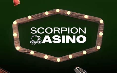 scorpionbet