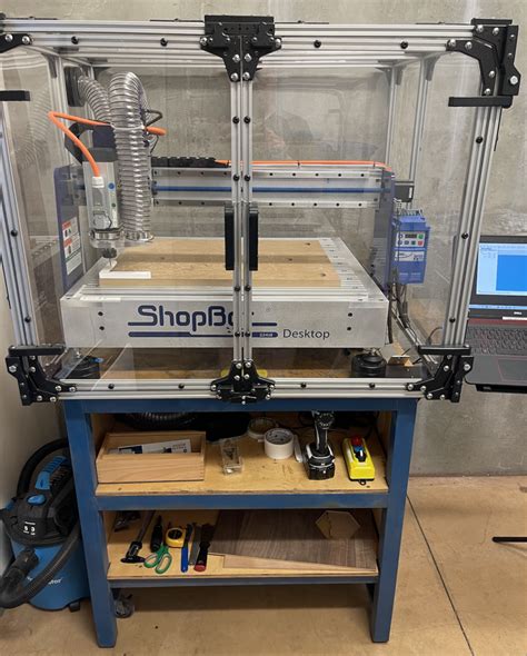 shopbot