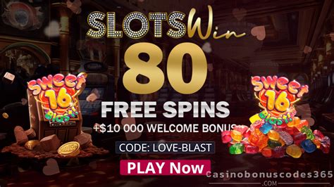 slotswin,slotswin.com