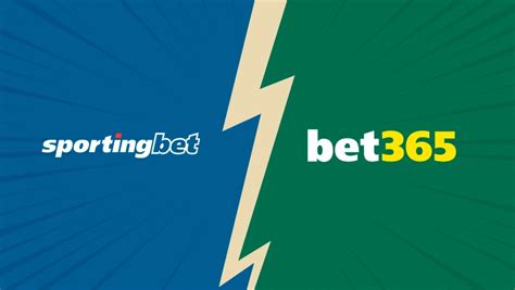 spbet,sportingbet365