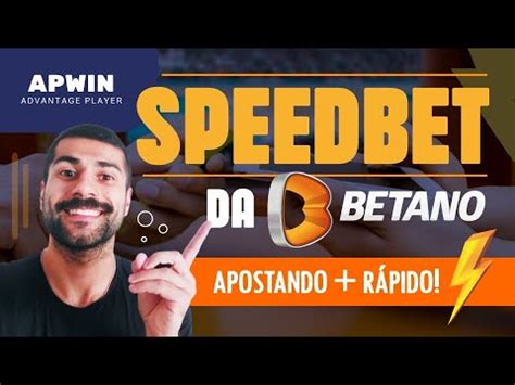 spedbet,Mais