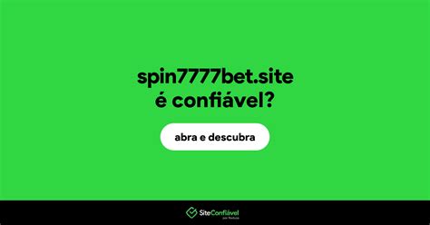 spin7777bet