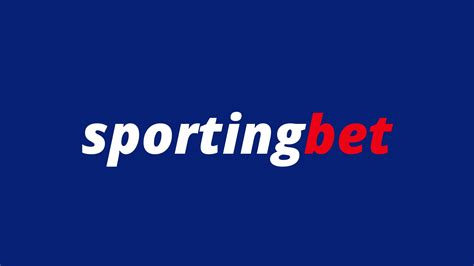 sportbet99,sportingbet