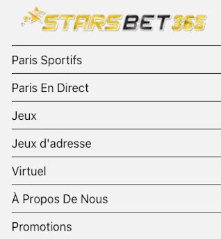 starsbet