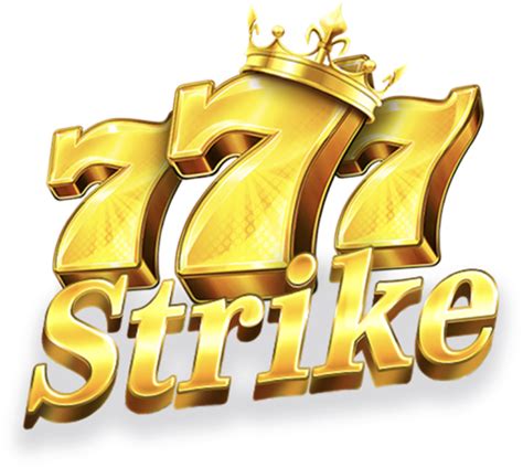 strike777.bet,strikebet777