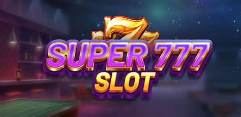 super777.com