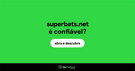 superbetsbrasil.net