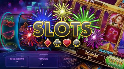 superslots