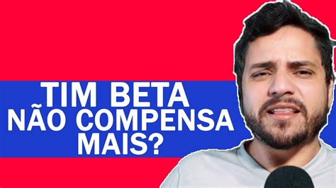 timbeta,Mais