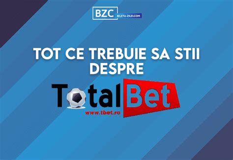 totalbet,totalbet.com