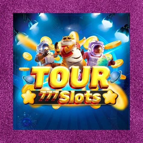 tour777slots