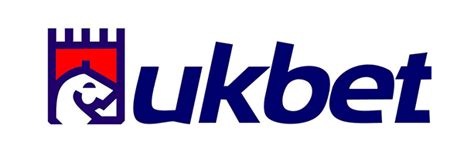 ukkbet,Mais