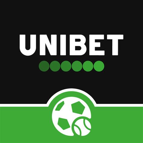 uniaobets,unibet.com