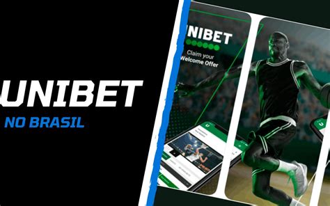 unibet.,Mais