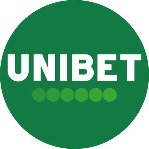 unibety