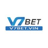 v7bet,vbet.com