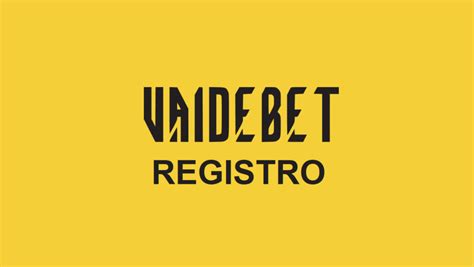 vaidebet365