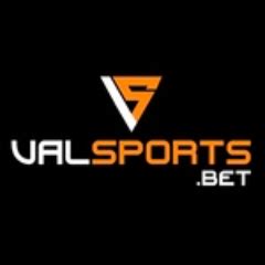 valsports.com