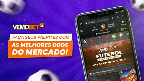 vemdebet.com,Mais