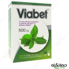 viabet,vaidebeet