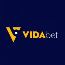 vidabet