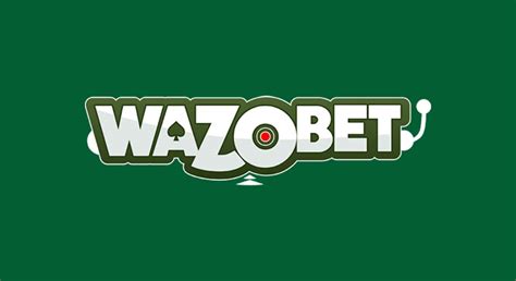 wazobet.com