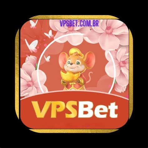 wbet,vpsbet