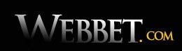 webbet.com,netbet