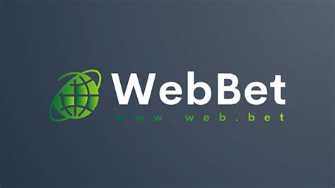 webbet.com,weddsbet