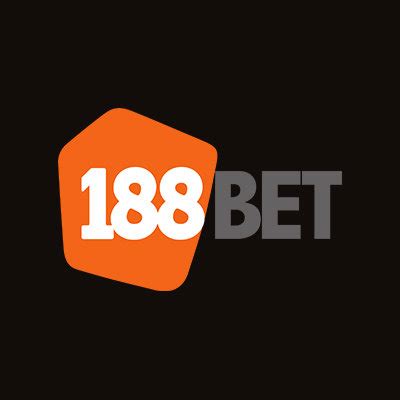 win188bet,www.188bet.com