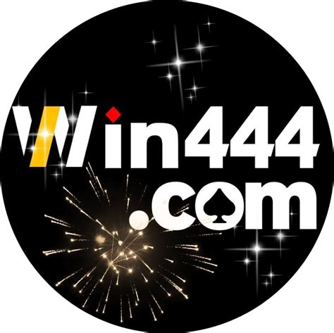 win4445,win444.com