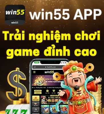 win55.con,www.win55.group