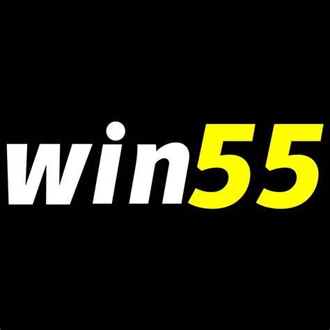 win55.group