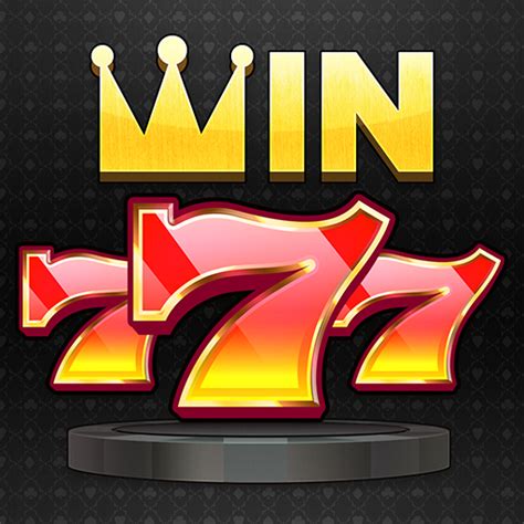 win777.com