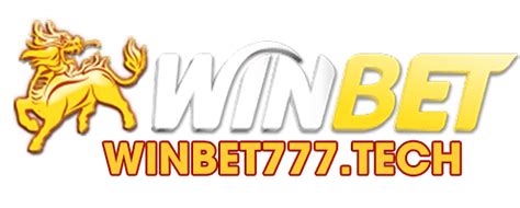 winbet777.com