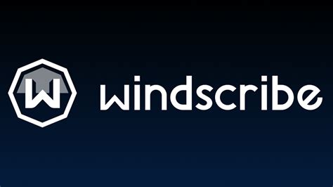 windscribe.com