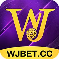 wjbet17