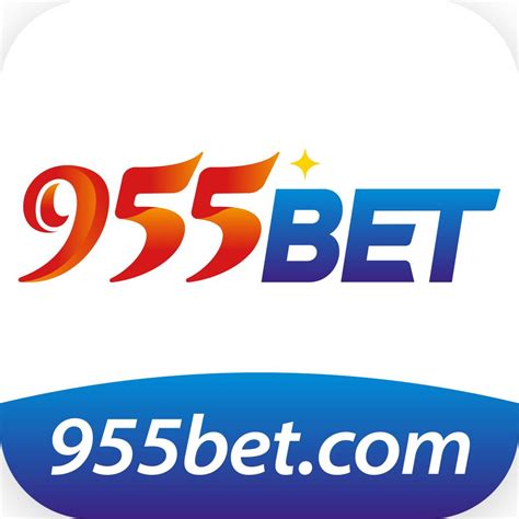 www.955bet.com