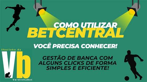 www.betcentral.com.br