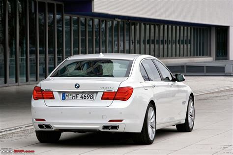 www.bmw760.bet,760bet