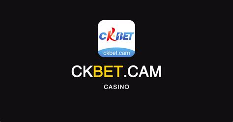 www.ckbet.com