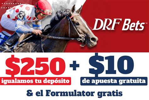 www.drfbets.com,Mais