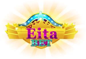 www.eitabet.com