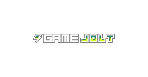 www.gamejolt